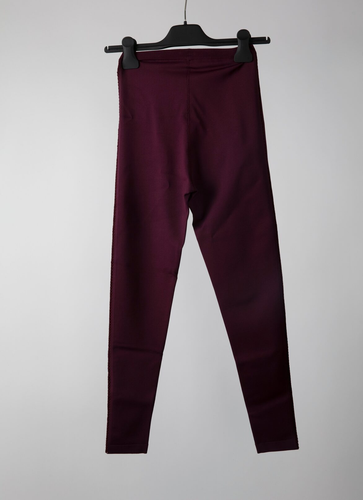 Bodies ALAÏA GARNET RED BODIES